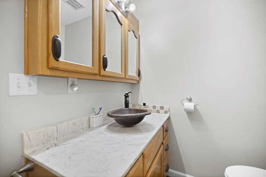 184 Keith Drive Berea KY 40403