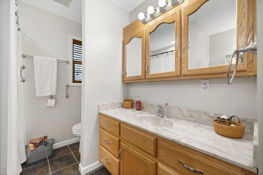 184 Keith Drive Berea KY 40403