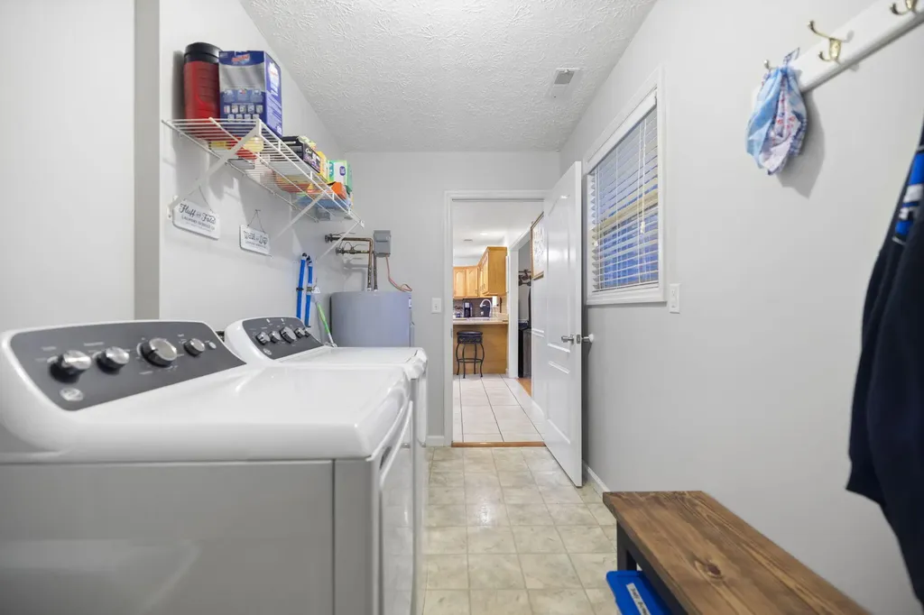 184 Keith Drive Berea KY 40403