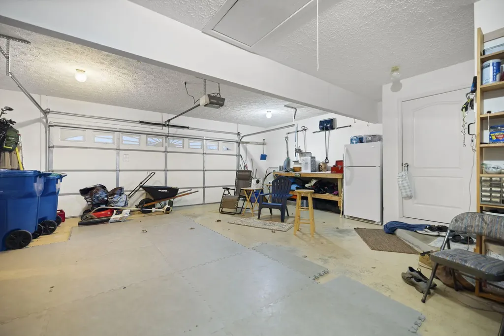 184 Keith Drive Berea KY 40403