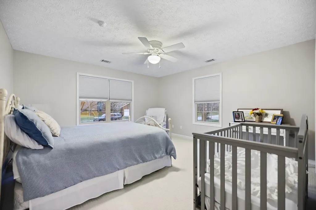 184 Keith Drive Berea KY 40403