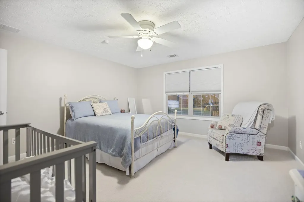 184 Keith Drive Berea KY 40403