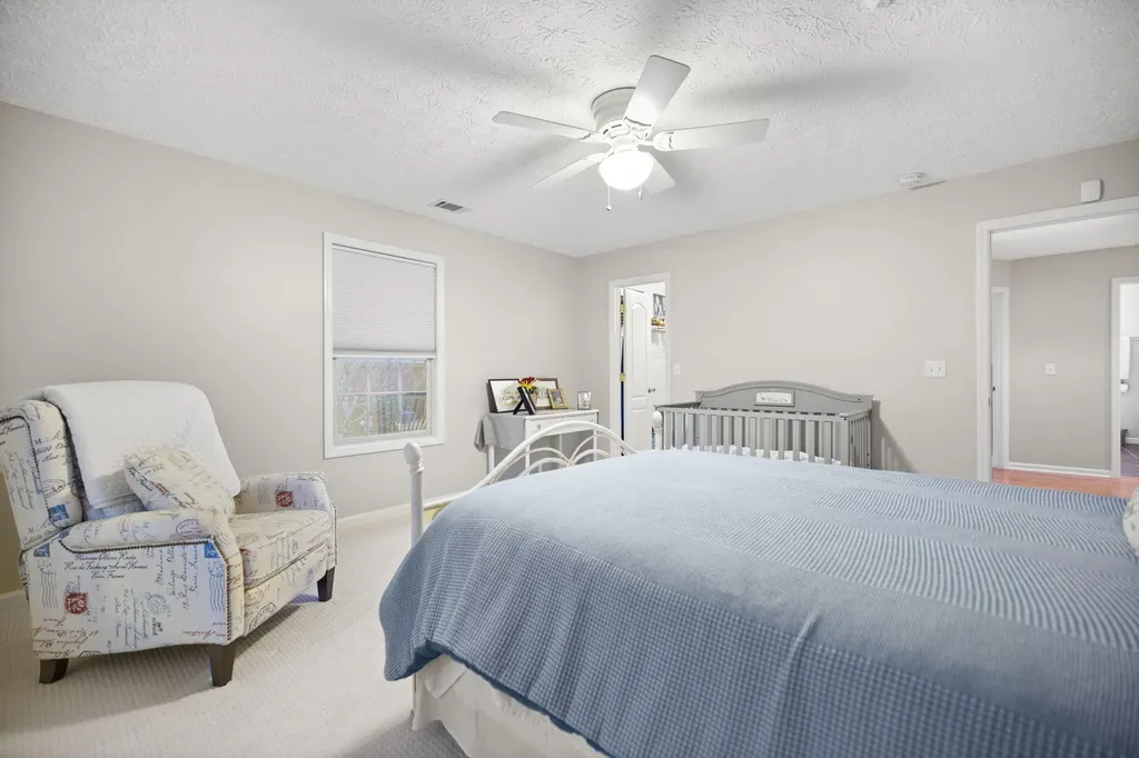 184 Keith Drive Berea KY 40403