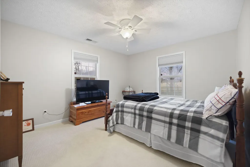 184 Keith Drive Berea KY 40403