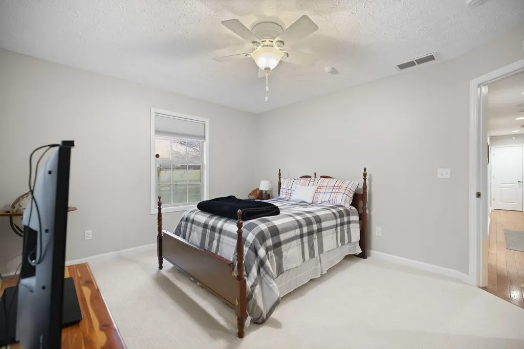 184 Keith Drive Berea KY 40403