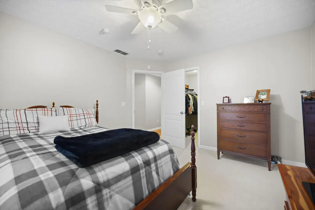 184 Keith Drive Berea KY 40403