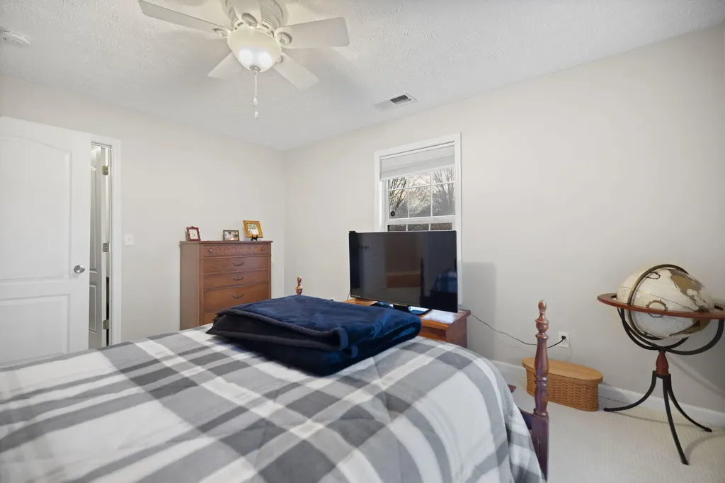 184 Keith Drive Berea KY 40403