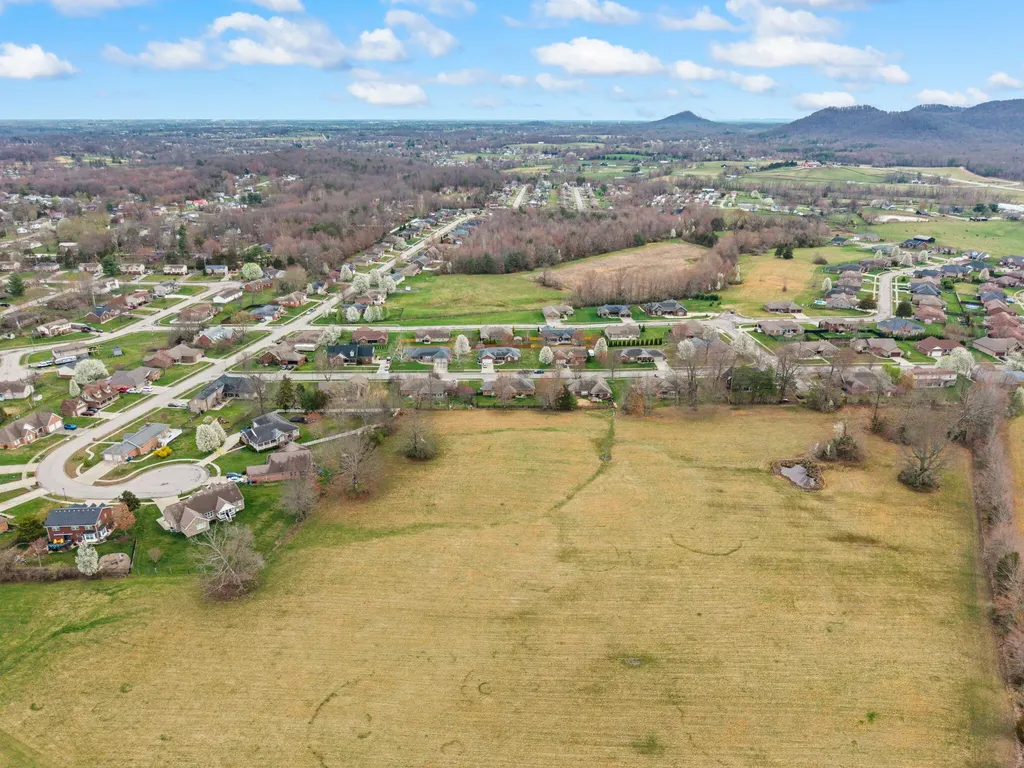 184 Keith Drive Berea KY 40403