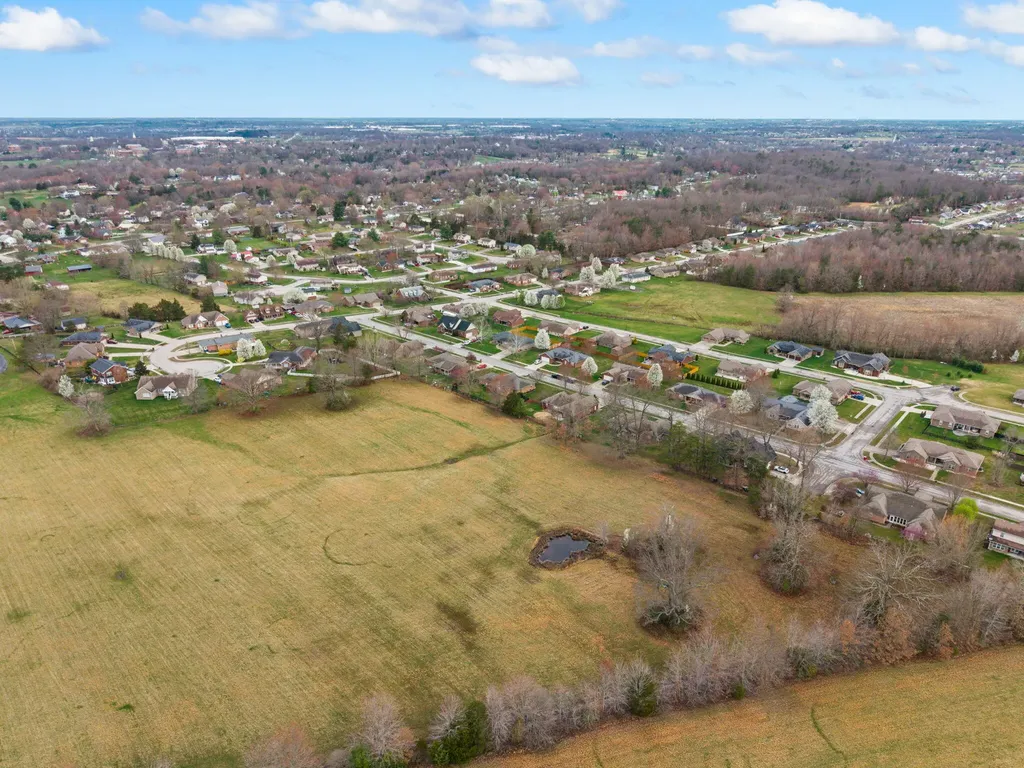 184 Keith Drive Berea KY 40403