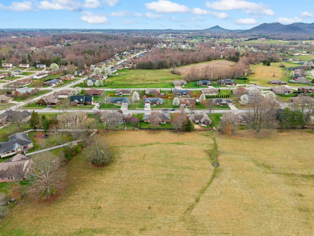 184 Keith Drive Berea KY 40403
