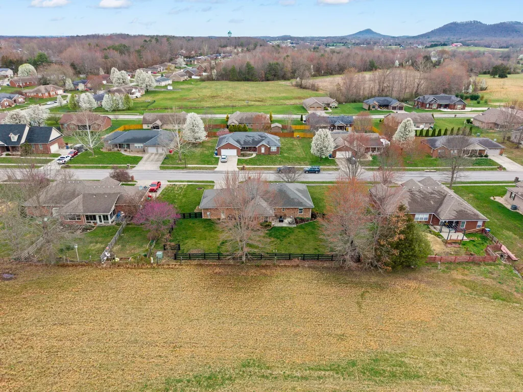 184 Keith Drive Berea KY 40403