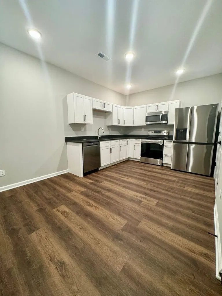 111 Juniper Path Georgetown KY 40324