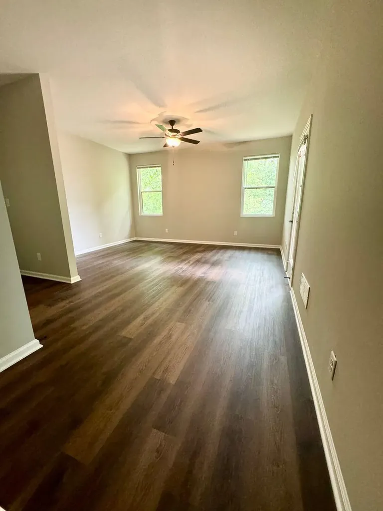 111 Juniper Path Georgetown KY 40324