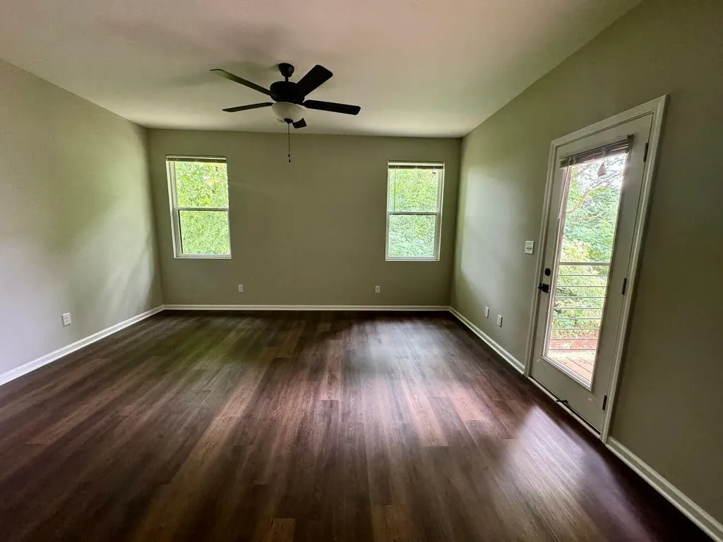111 Juniper Path Georgetown KY 40324