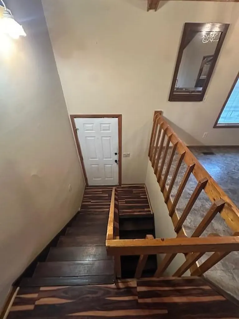1128-1130 Dale Drive Winchester KY 40391