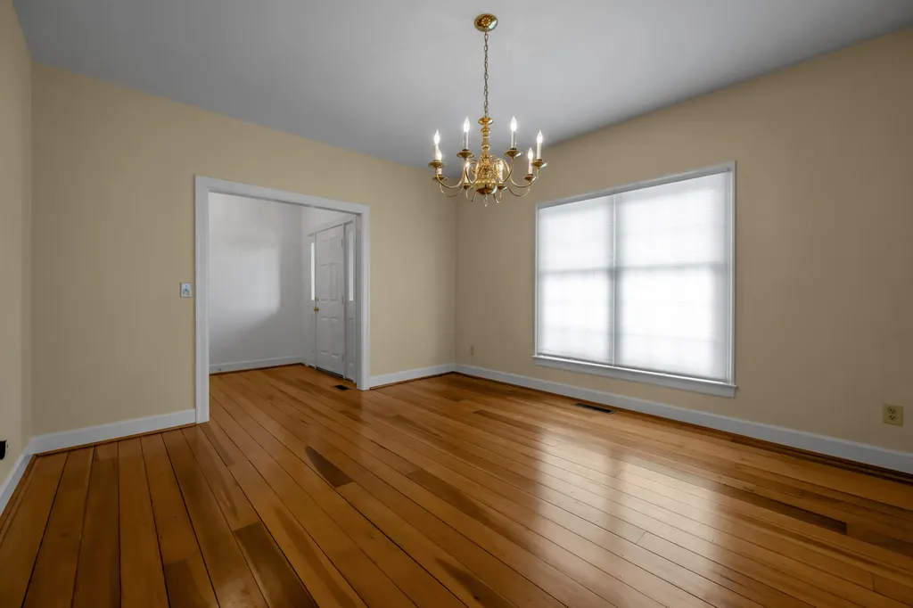 1112 Pepperhill Circle Lexington KY 40502