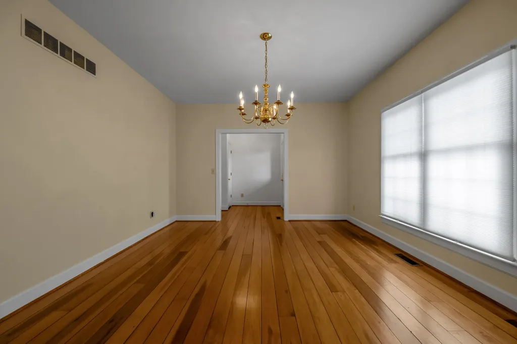 1112 Pepperhill Circle Lexington KY 40502