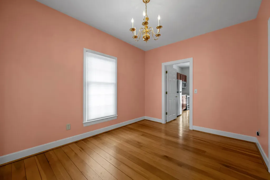 1112 Pepperhill Circle Lexington KY 40502