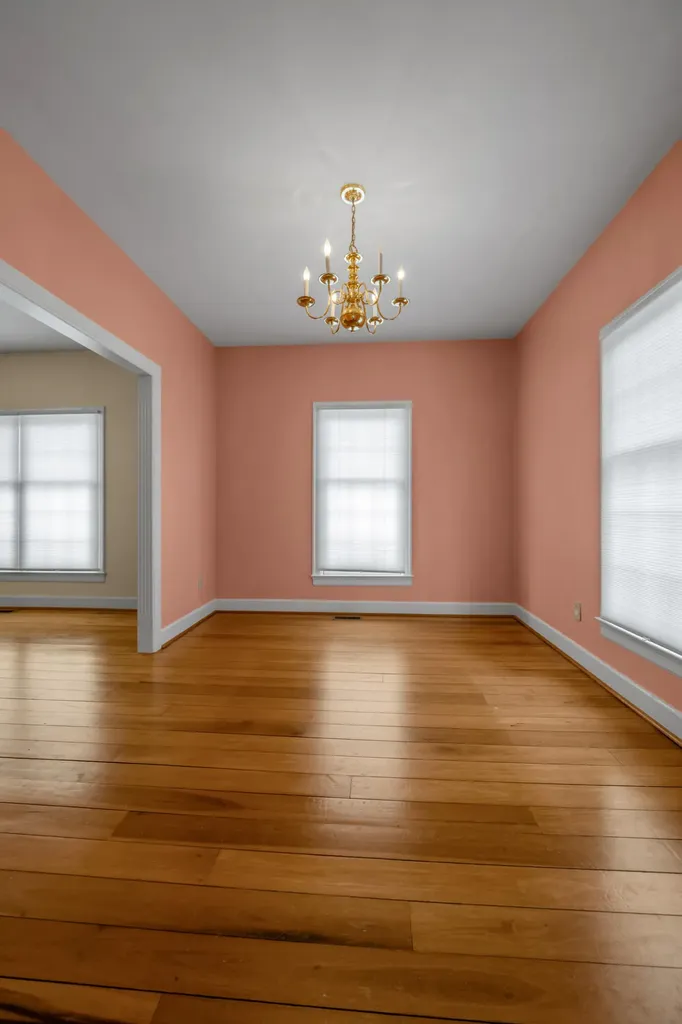 1112 Pepperhill Circle Lexington KY 40502