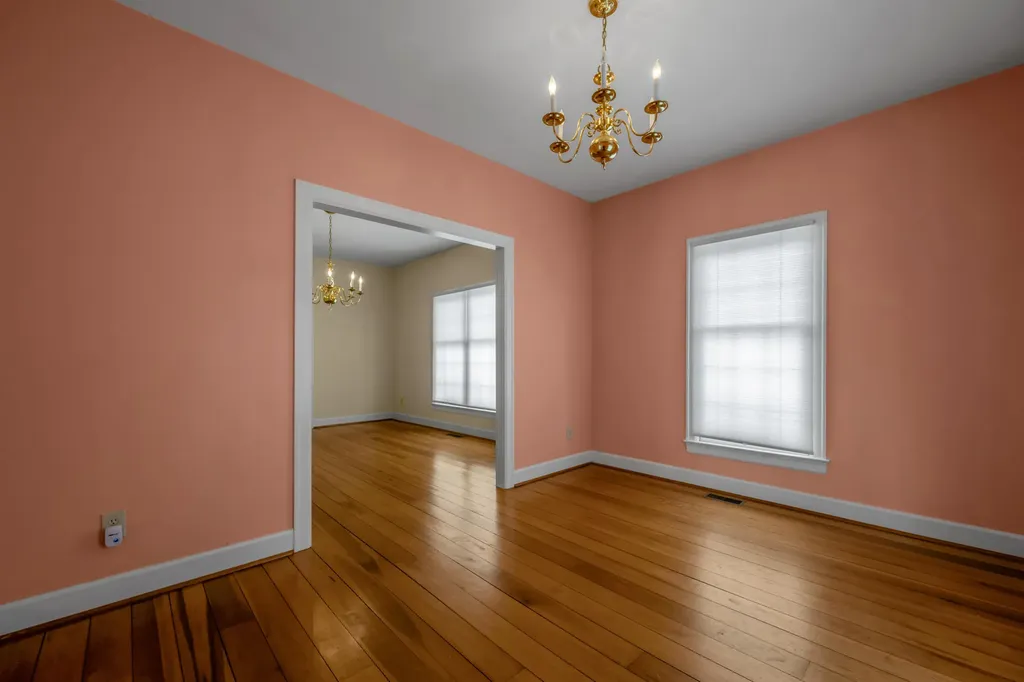 1112 Pepperhill Circle Lexington KY 40502