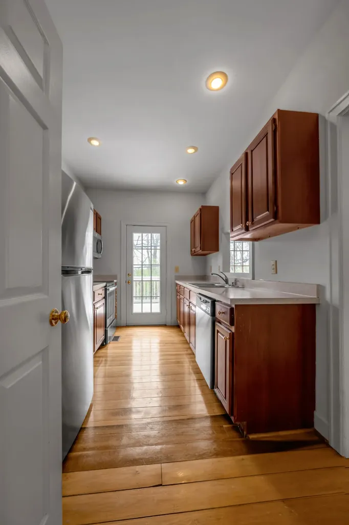 1112 Pepperhill Circle Lexington KY 40502