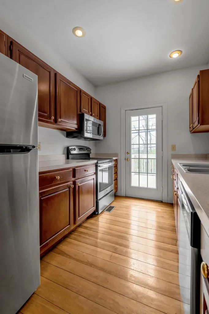 1112 Pepperhill Circle Lexington KY 40502