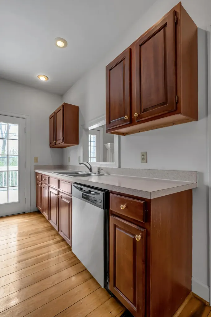 1112 Pepperhill Circle Lexington KY 40502