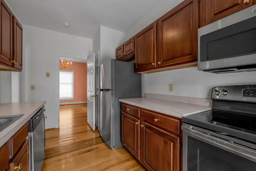 1112 Pepperhill Circle Lexington KY 40502