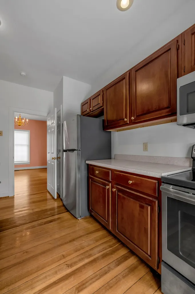 1112 Pepperhill Circle Lexington KY 40502