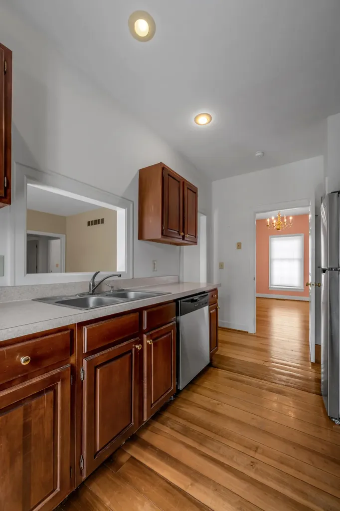 1112 Pepperhill Circle Lexington KY 40502