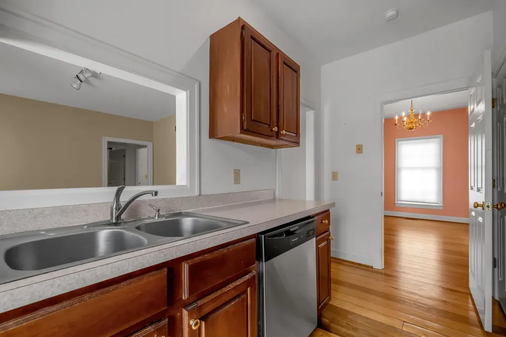 1112 Pepperhill Circle Lexington KY 40502