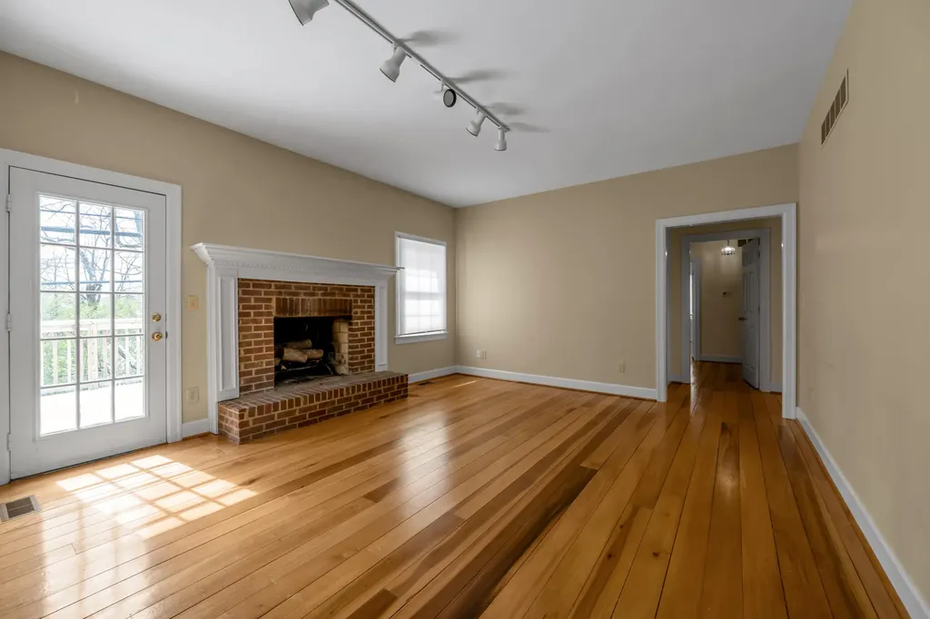 1112 Pepperhill Circle Lexington KY 40502