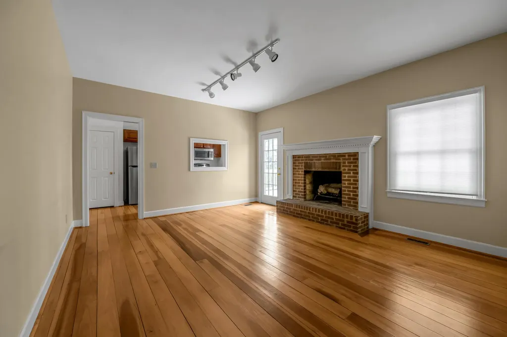 1112 Pepperhill Circle Lexington KY 40502