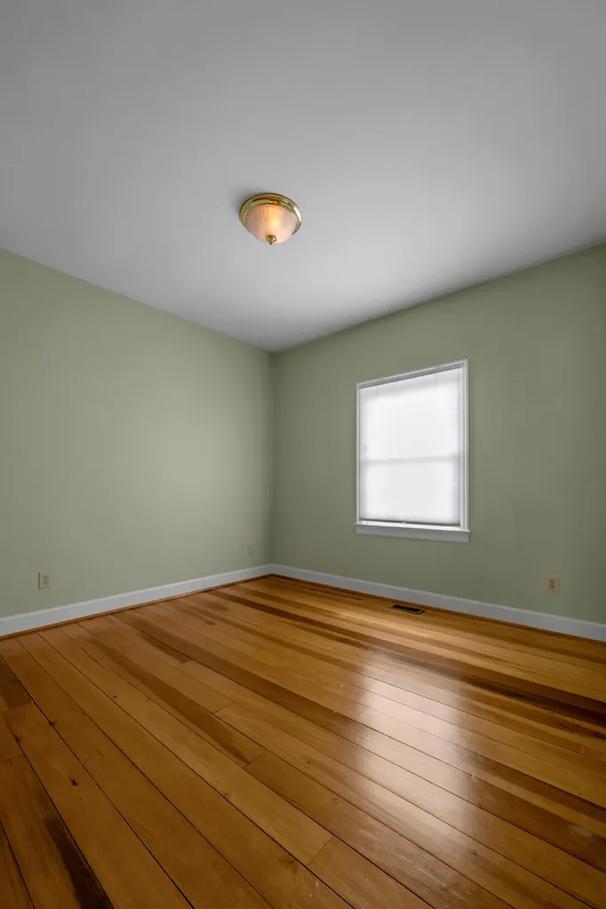 1112 Pepperhill Circle Lexington KY 40502