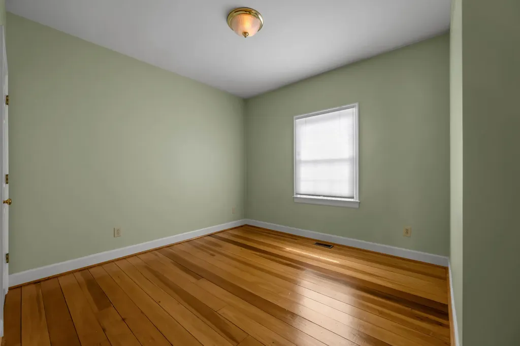 1112 Pepperhill Circle Lexington KY 40502
