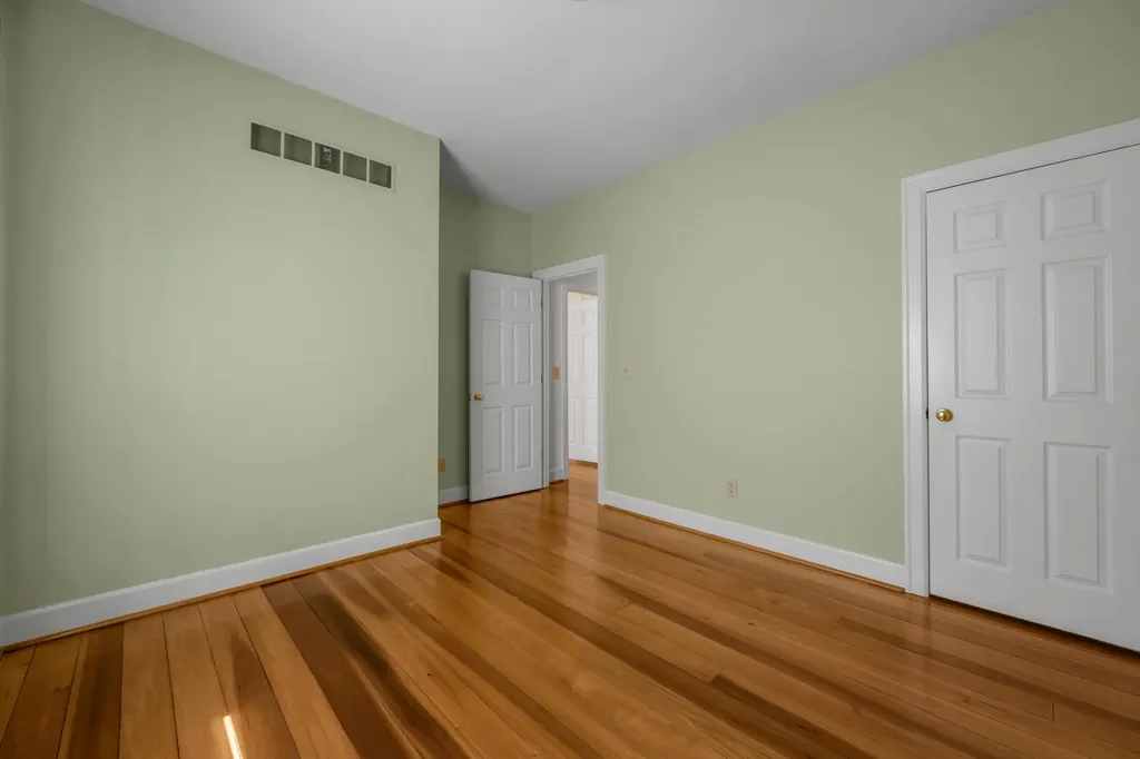 1112 Pepperhill Circle Lexington KY 40502