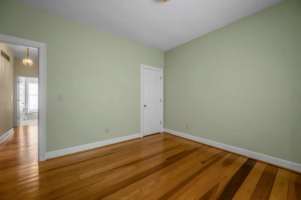1112 Pepperhill Circle Lexington KY 40502