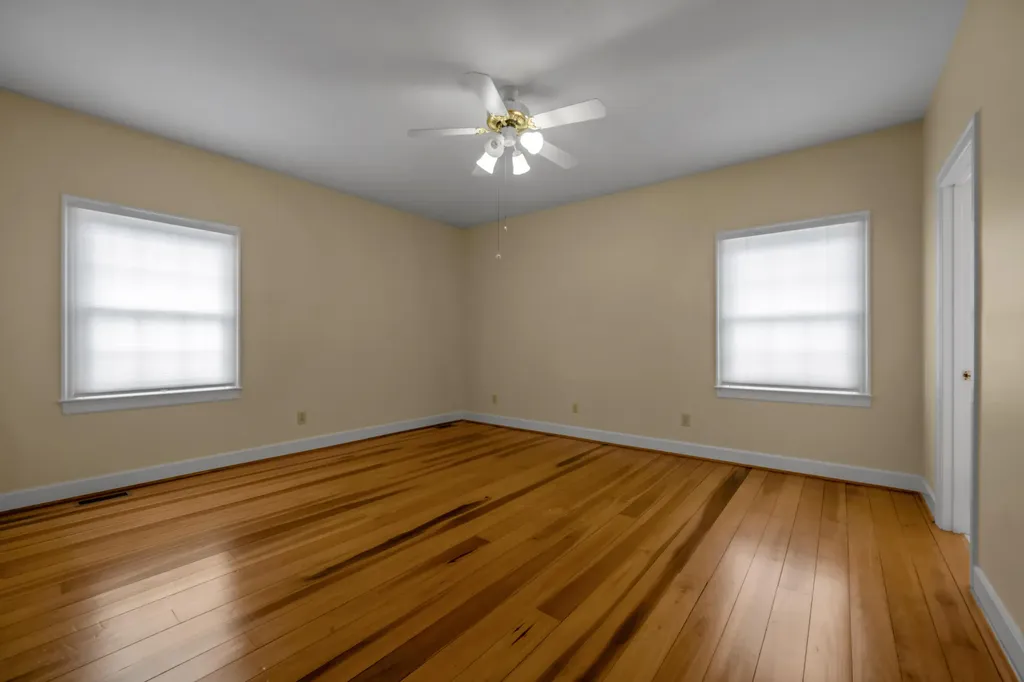 1112 Pepperhill Circle Lexington KY 40502