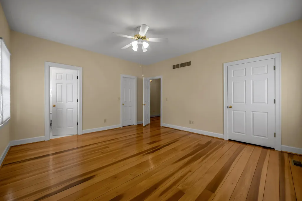 1112 Pepperhill Circle Lexington KY 40502