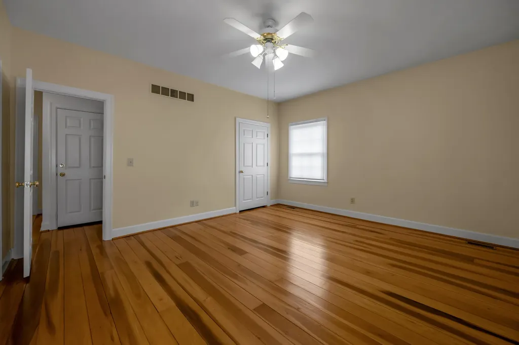 1112 Pepperhill Circle Lexington KY 40502