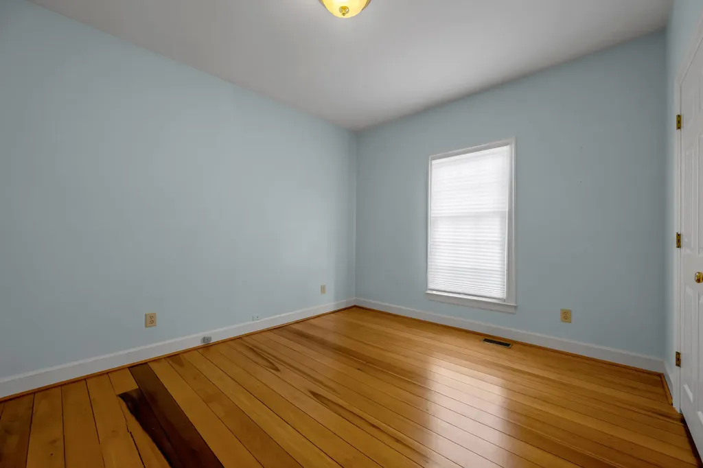 1112 Pepperhill Circle Lexington KY 40502