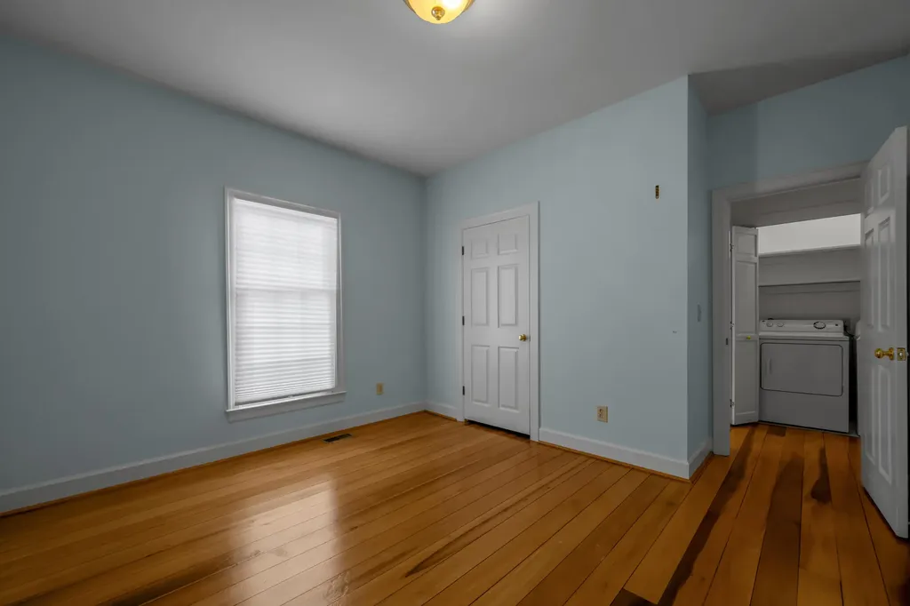 1112 Pepperhill Circle Lexington KY 40502