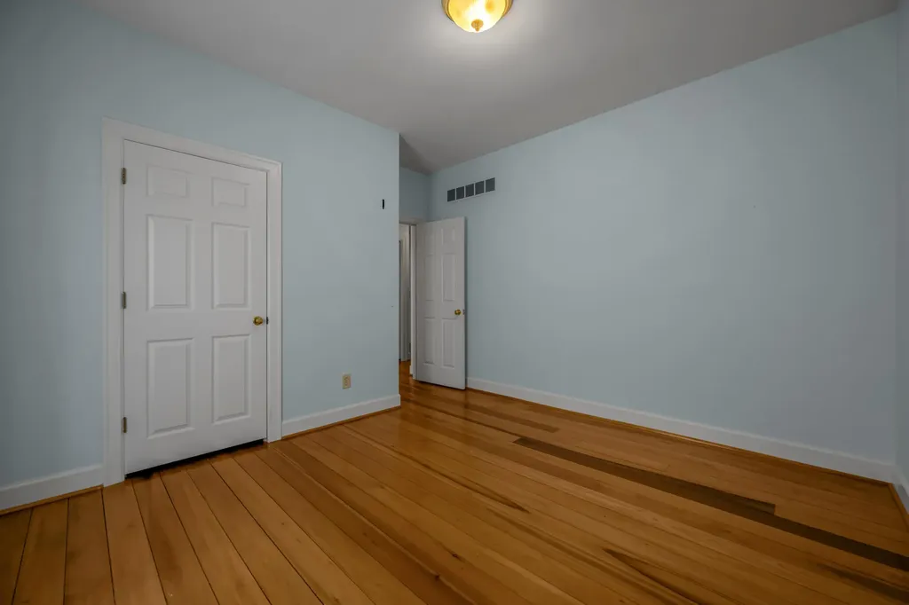 1112 Pepperhill Circle Lexington KY 40502