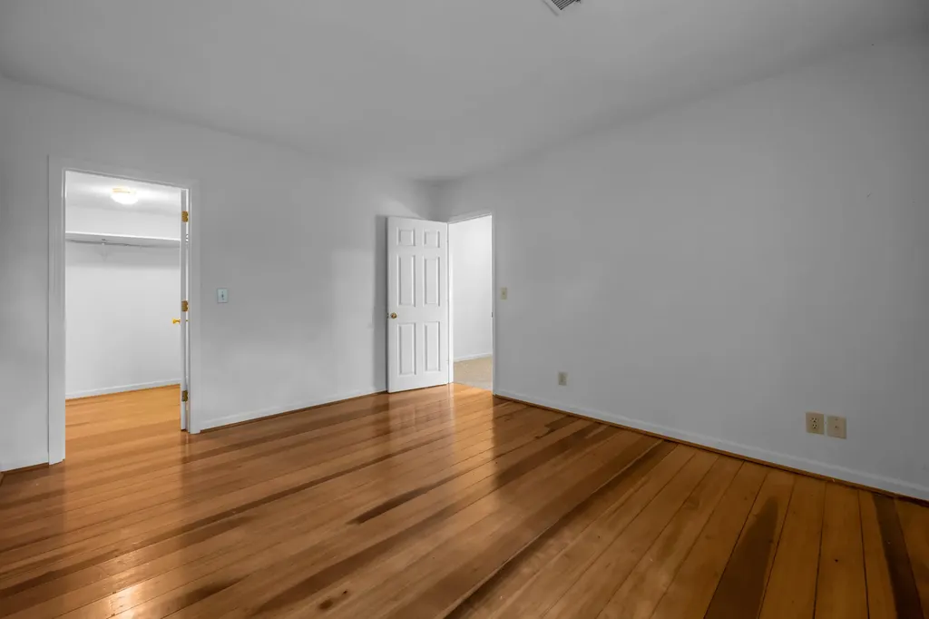1112 Pepperhill Circle Lexington KY 40502