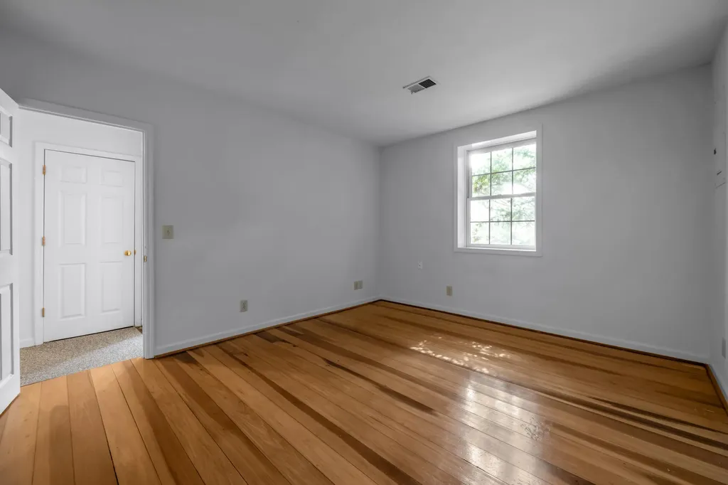 1112 Pepperhill Circle Lexington KY 40502