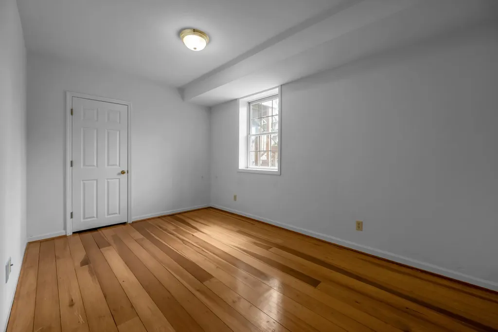 1112 Pepperhill Circle Lexington KY 40502