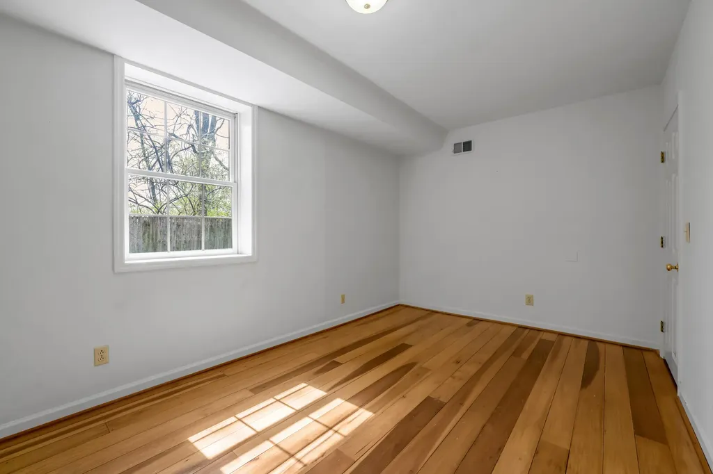 1112 Pepperhill Circle Lexington KY 40502