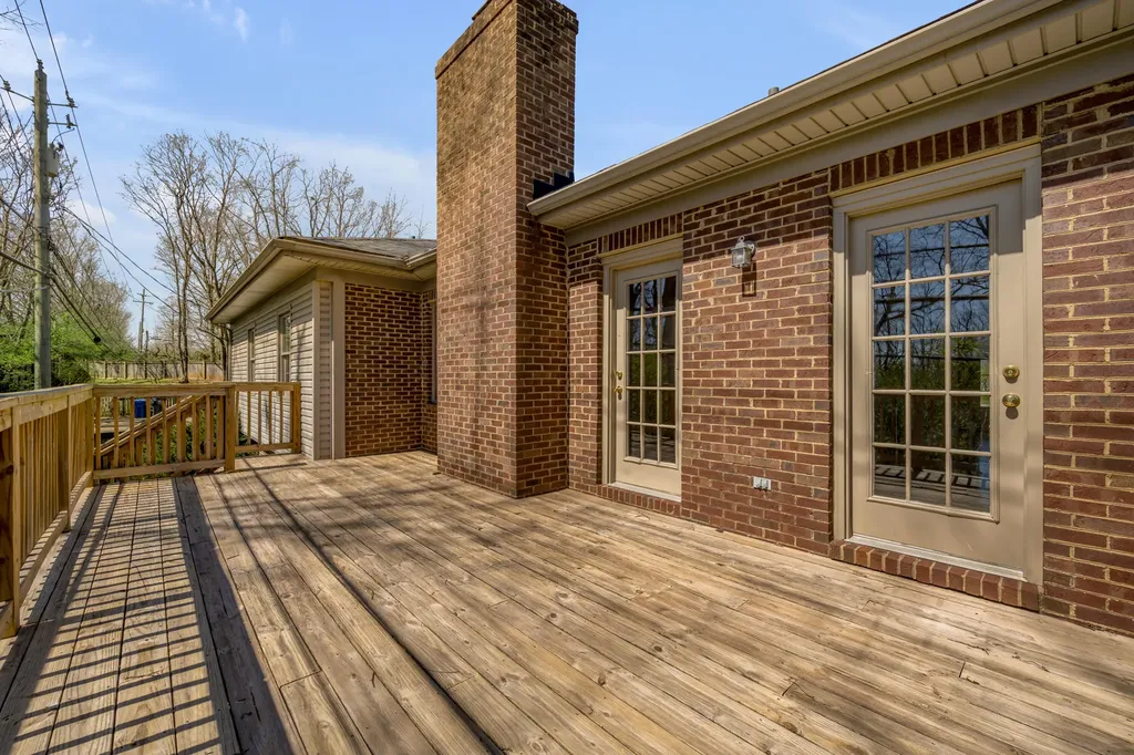 1112 Pepperhill Circle Lexington KY 40502