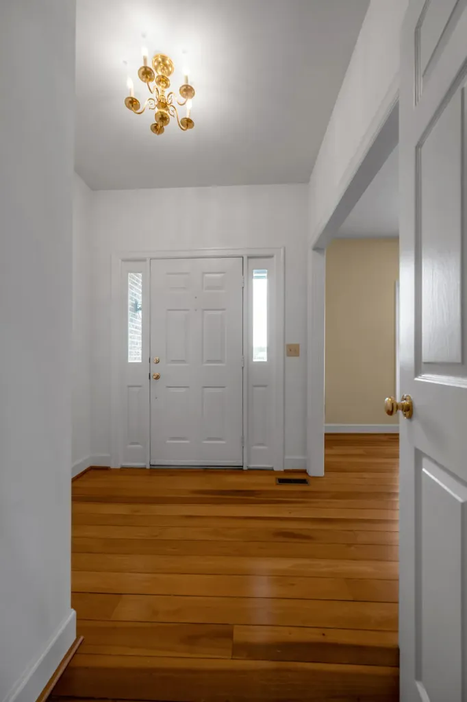 1112 Pepperhill Circle Lexington KY 40502