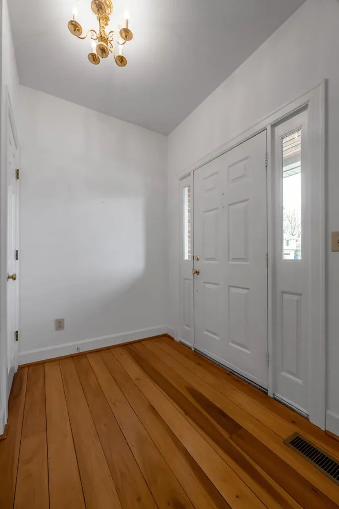 1112 Pepperhill Circle Lexington KY 40502